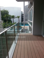 Suites At Orchard (D9), Apartment #204106731